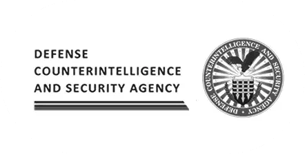 Industry client