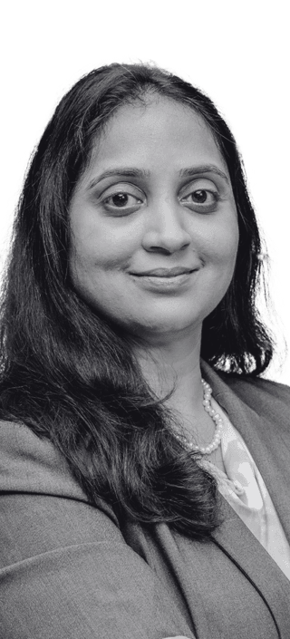 Vaishali Jadhav picture