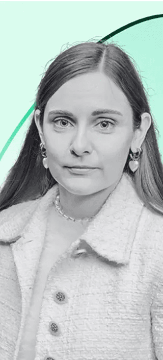 Anete Freimane picture