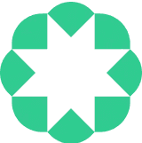 Mentorship and coaching program