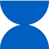 Individual development planning