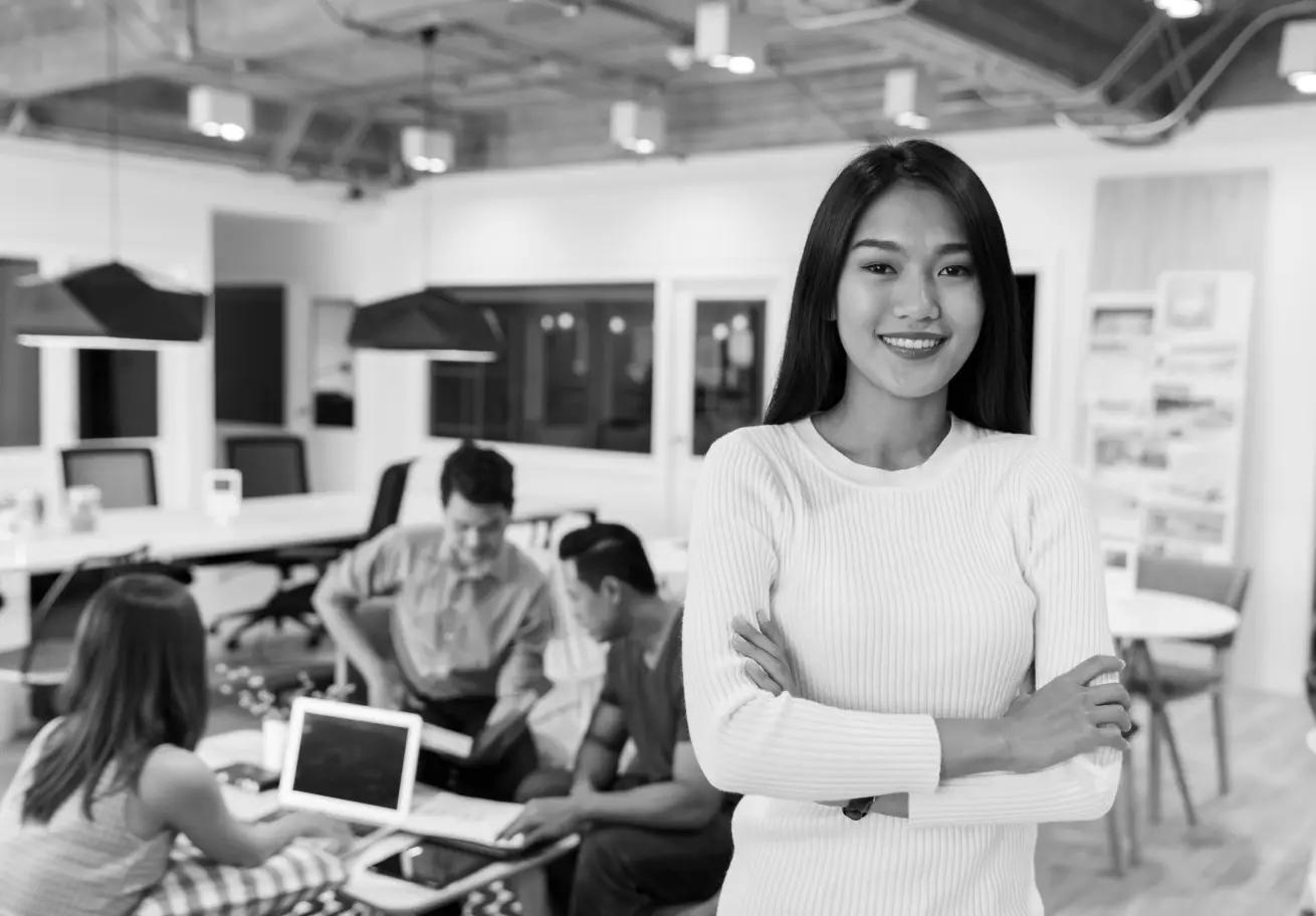 Internship opportunities