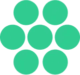 Technical and leadership learning opportunities