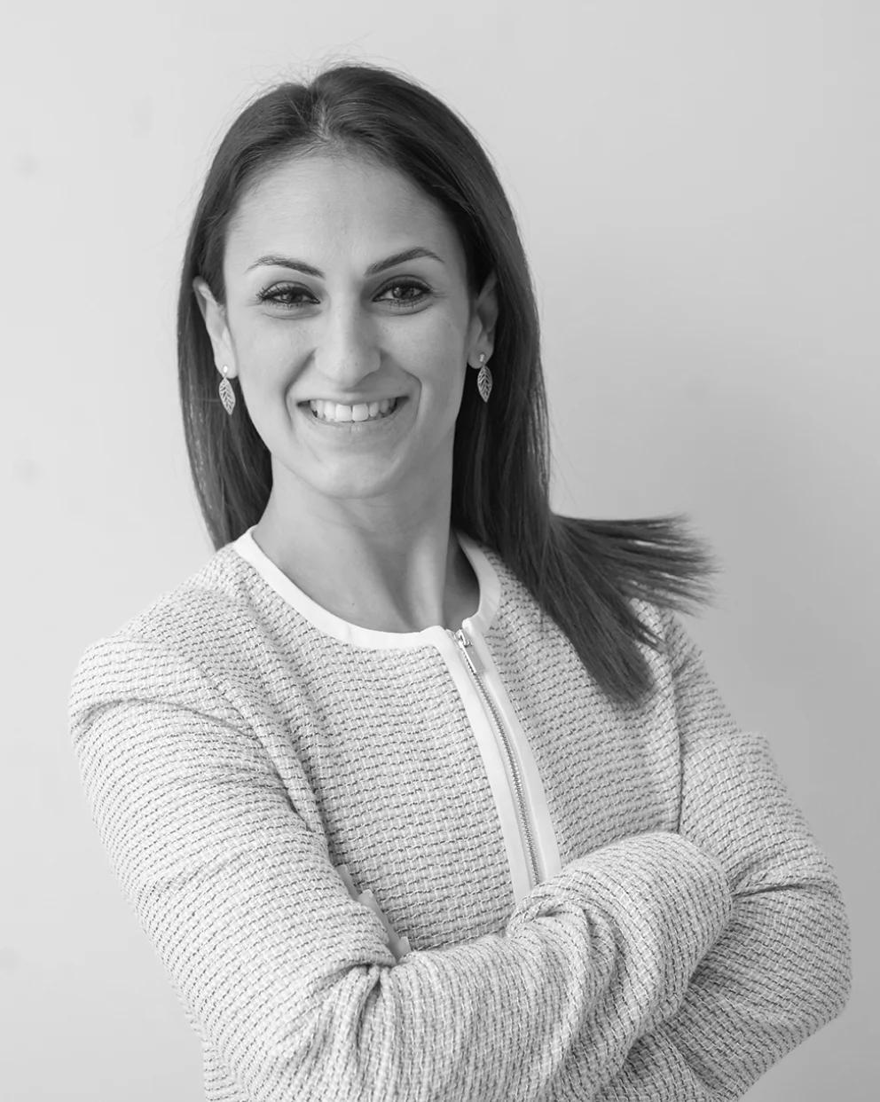 houri tamizifar picture