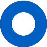 Health insurance and 401(k)