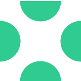 Knowledge-sharing events