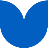 Remote work and flexible work schedule