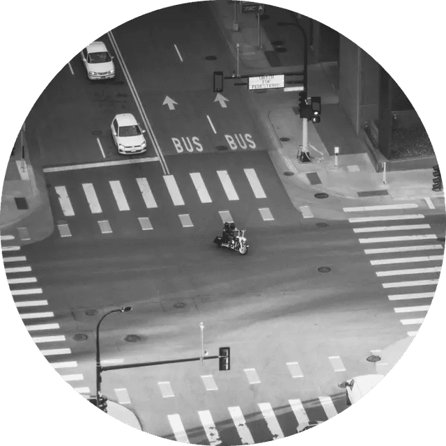 Manufacturing & transportation image