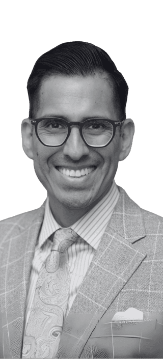 Augusto Cangahuala picture