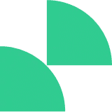 Fitness and wellness program