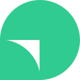 Paid time off and paid extended winter holidays