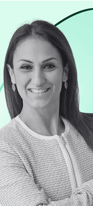 Houri Tamizifar picture