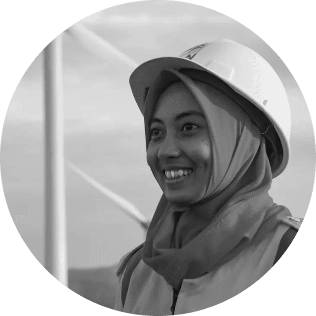 Energy & environment image