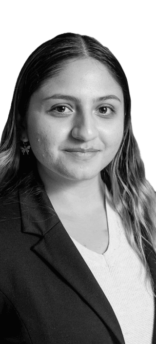 Jessica Diaz picture