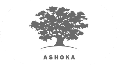 ashoka logo