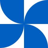 Dedicated time off for volunteering efforts